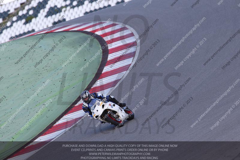 march 2010;motorbikes;no limits;peter wileman photography;portimao;portugal;trackday;trackday digital images