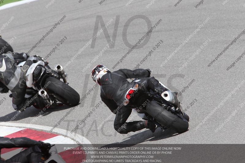 march 2010;motorbikes;no limits;peter wileman photography;portimao;portugal;trackday;trackday digital images