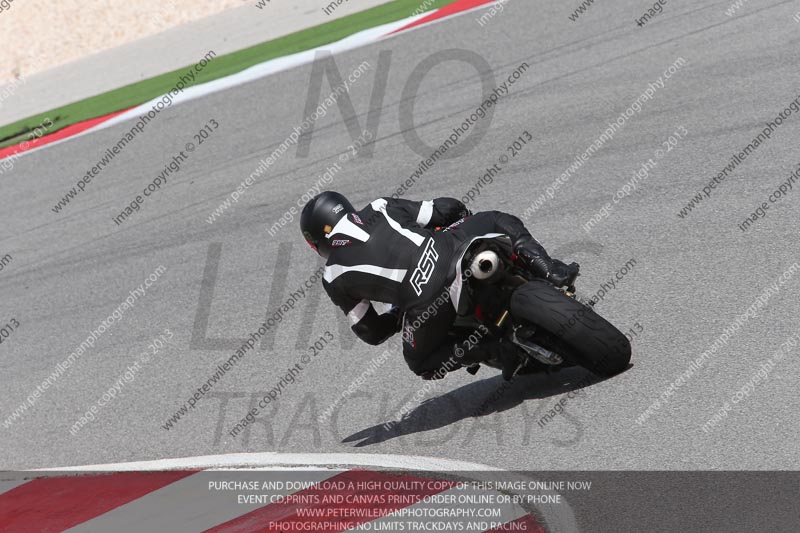 march 2010;motorbikes;no limits;peter wileman photography;portimao;portugal;trackday;trackday digital images