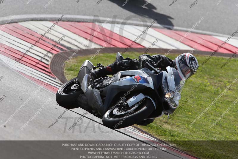 march 2010;motorbikes;no limits;peter wileman photography;portimao;portugal;trackday;trackday digital images