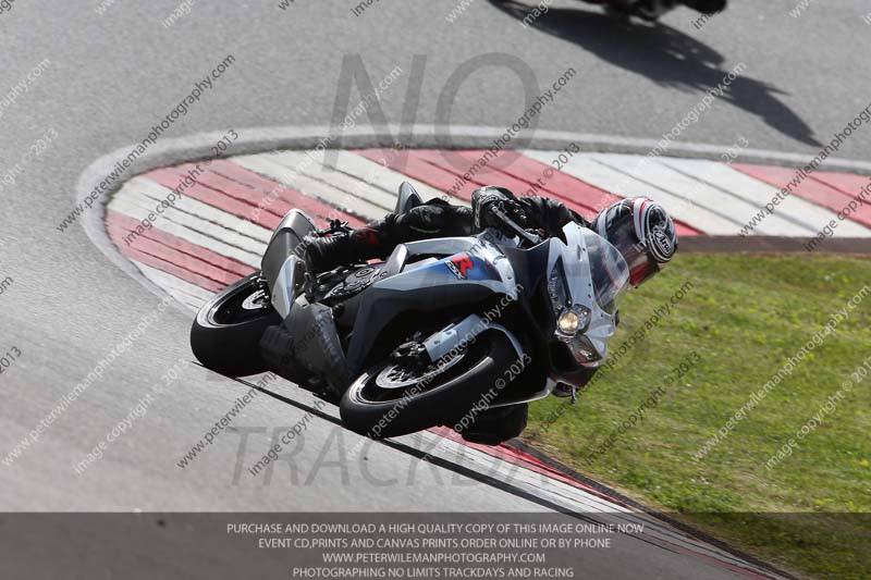 march 2010;motorbikes;no limits;peter wileman photography;portimao;portugal;trackday;trackday digital images