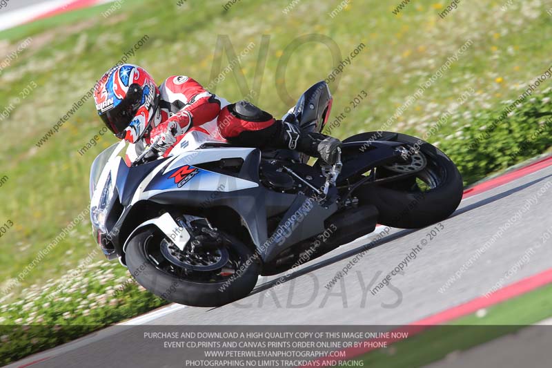 march 2010;motorbikes;no limits;peter wileman photography;portimao;portugal;trackday;trackday digital images