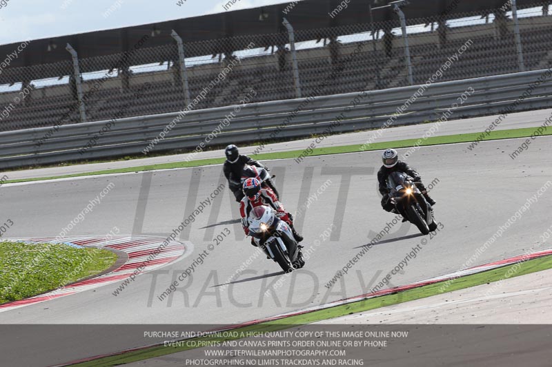 march 2010;motorbikes;no limits;peter wileman photography;portimao;portugal;trackday;trackday digital images