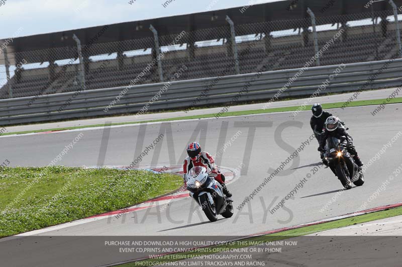 march 2010;motorbikes;no limits;peter wileman photography;portimao;portugal;trackday;trackday digital images