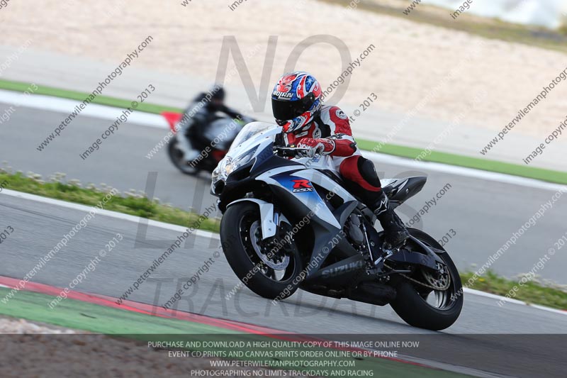 march 2010;motorbikes;no limits;peter wileman photography;portimao;portugal;trackday;trackday digital images