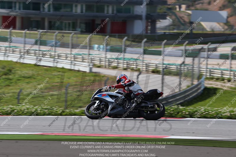 march 2010;motorbikes;no limits;peter wileman photography;portimao;portugal;trackday;trackday digital images