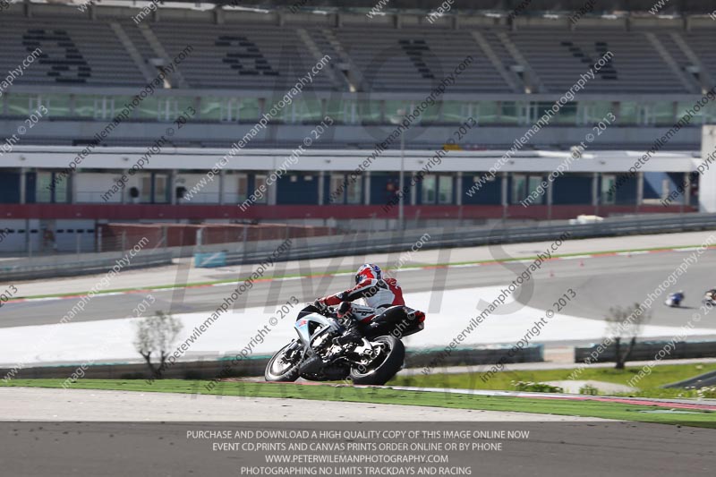 march 2010;motorbikes;no limits;peter wileman photography;portimao;portugal;trackday;trackday digital images