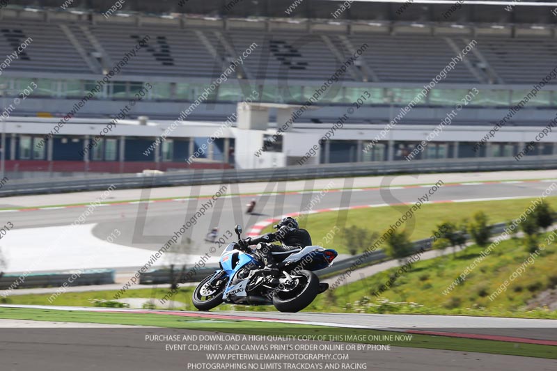 march 2010;motorbikes;no limits;peter wileman photography;portimao;portugal;trackday;trackday digital images