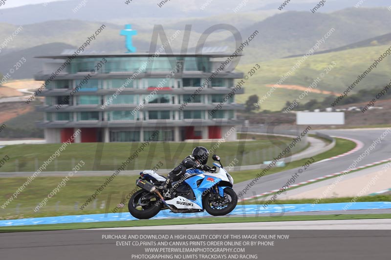 march 2010;motorbikes;no limits;peter wileman photography;portimao;portugal;trackday;trackday digital images