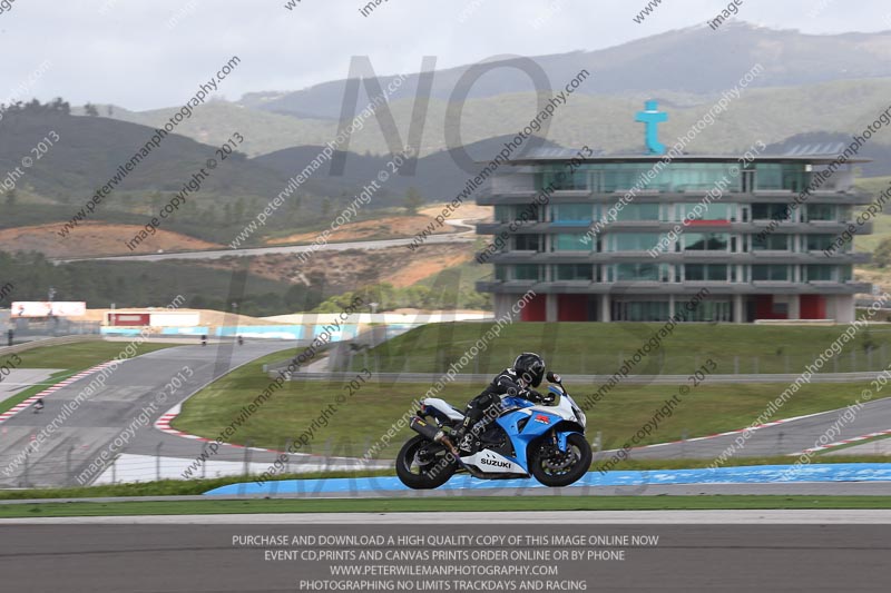 march 2010;motorbikes;no limits;peter wileman photography;portimao;portugal;trackday;trackday digital images