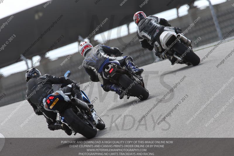 march 2010;motorbikes;no limits;peter wileman photography;portimao;portugal;trackday;trackday digital images