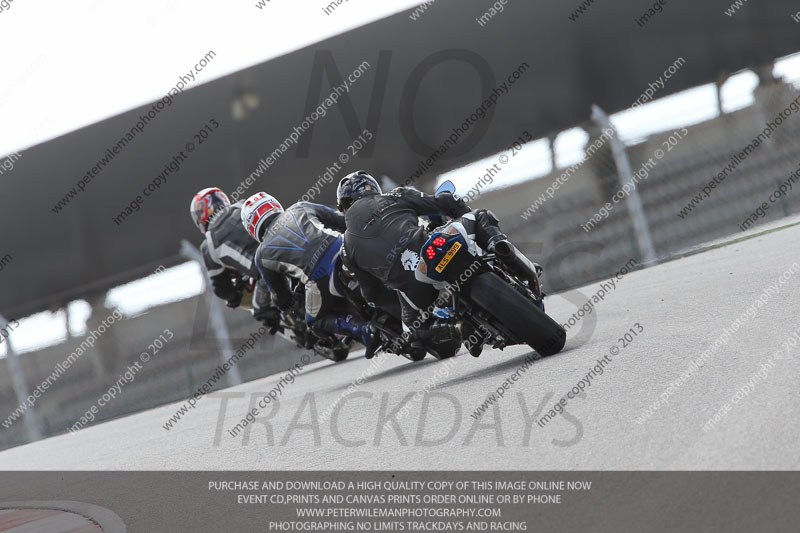 march 2010;motorbikes;no limits;peter wileman photography;portimao;portugal;trackday;trackday digital images