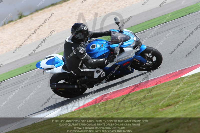 march 2010;motorbikes;no limits;peter wileman photography;portimao;portugal;trackday;trackday digital images