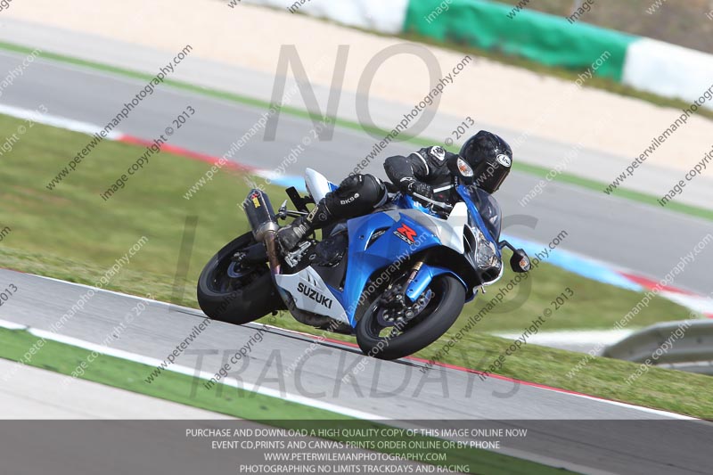 march 2010;motorbikes;no limits;peter wileman photography;portimao;portugal;trackday;trackday digital images