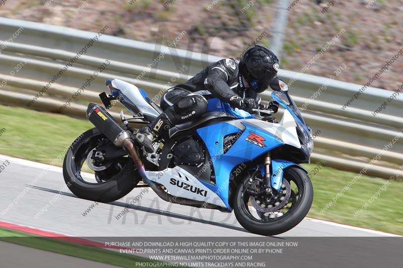 march 2010;motorbikes;no limits;peter wileman photography;portimao;portugal;trackday;trackday digital images