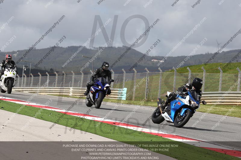 march 2010;motorbikes;no limits;peter wileman photography;portimao;portugal;trackday;trackday digital images