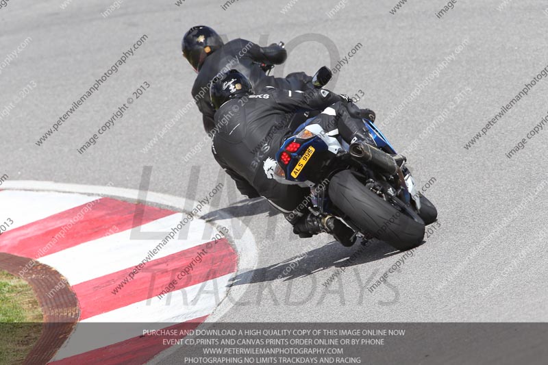 march 2010;motorbikes;no limits;peter wileman photography;portimao;portugal;trackday;trackday digital images