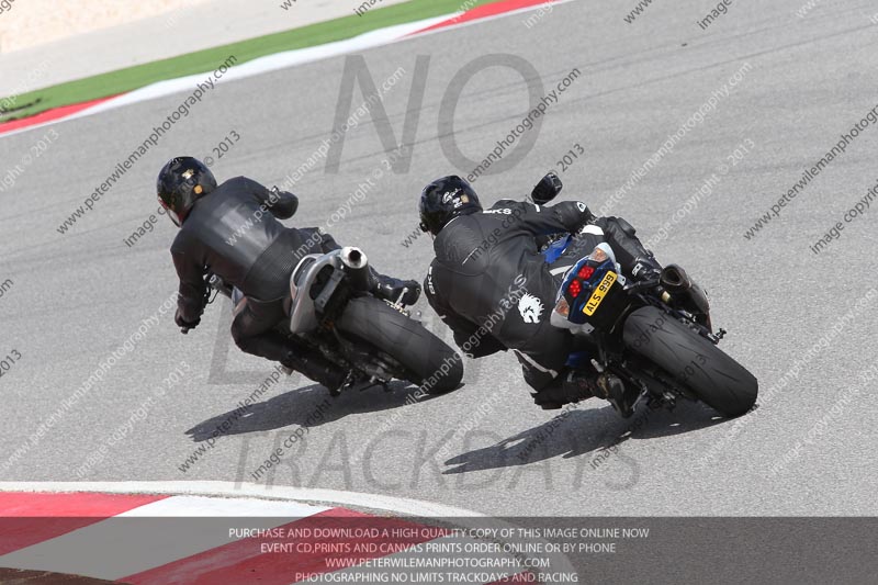 march 2010;motorbikes;no limits;peter wileman photography;portimao;portugal;trackday;trackday digital images