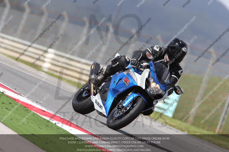 march 2010;motorbikes;no limits;peter wileman photography;portimao;portugal;trackday;trackday digital images