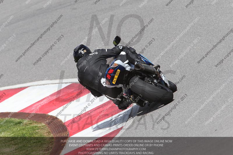 march 2010;motorbikes;no limits;peter wileman photography;portimao;portugal;trackday;trackday digital images