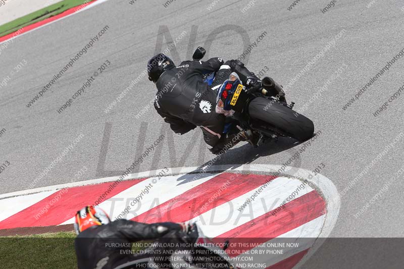 march 2010;motorbikes;no limits;peter wileman photography;portimao;portugal;trackday;trackday digital images