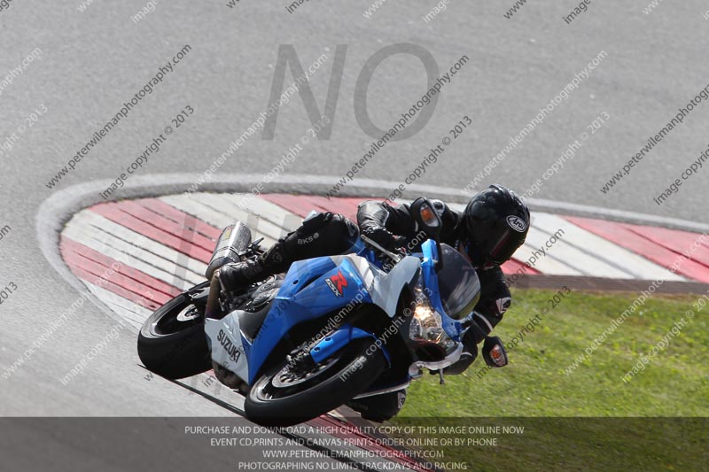 march 2010;motorbikes;no limits;peter wileman photography;portimao;portugal;trackday;trackday digital images