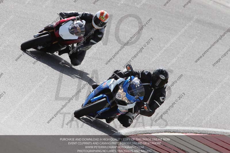 march 2010;motorbikes;no limits;peter wileman photography;portimao;portugal;trackday;trackday digital images