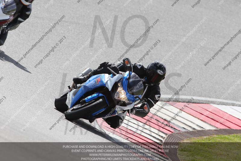 march 2010;motorbikes;no limits;peter wileman photography;portimao;portugal;trackday;trackday digital images