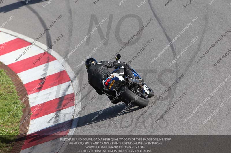 march 2010;motorbikes;no limits;peter wileman photography;portimao;portugal;trackday;trackday digital images