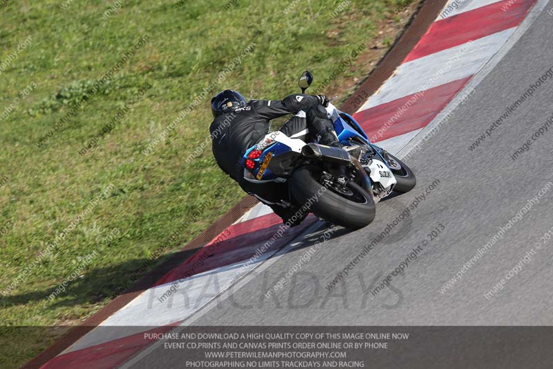 march 2010;motorbikes;no limits;peter wileman photography;portimao;portugal;trackday;trackday digital images