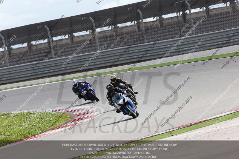 march 2010;motorbikes;no limits;peter wileman photography;portimao;portugal;trackday;trackday digital images