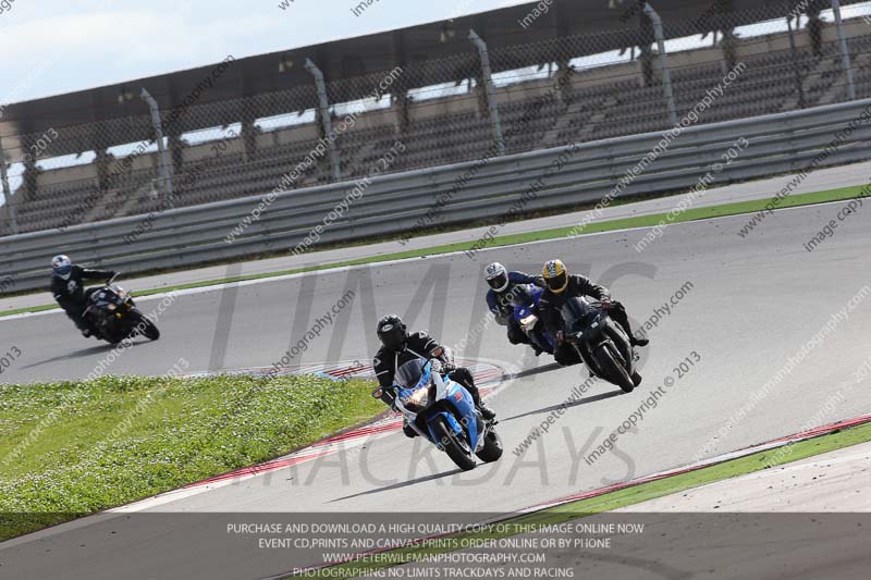 march 2010;motorbikes;no limits;peter wileman photography;portimao;portugal;trackday;trackday digital images