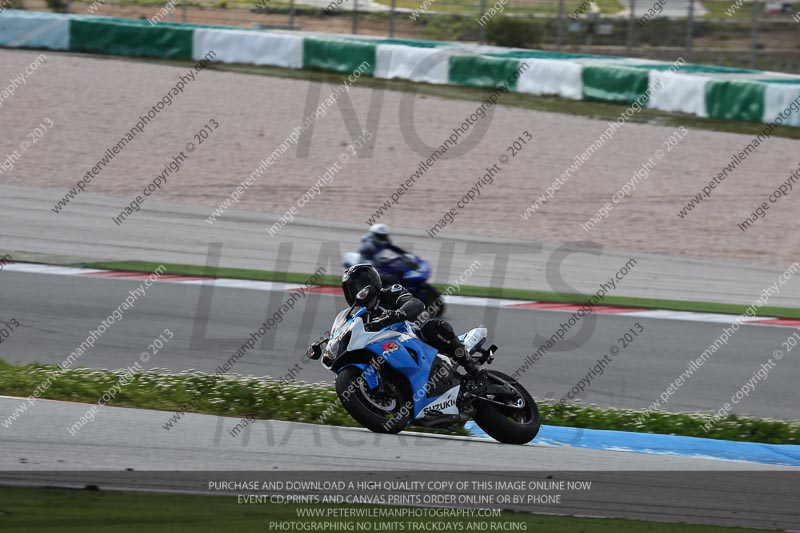 march 2010;motorbikes;no limits;peter wileman photography;portimao;portugal;trackday;trackday digital images