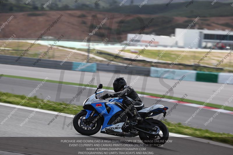 march 2010;motorbikes;no limits;peter wileman photography;portimao;portugal;trackday;trackday digital images