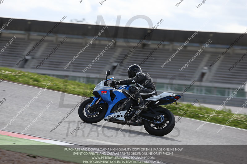 march 2010;motorbikes;no limits;peter wileman photography;portimao;portugal;trackday;trackday digital images