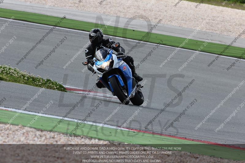 march 2010;motorbikes;no limits;peter wileman photography;portimao;portugal;trackday;trackday digital images