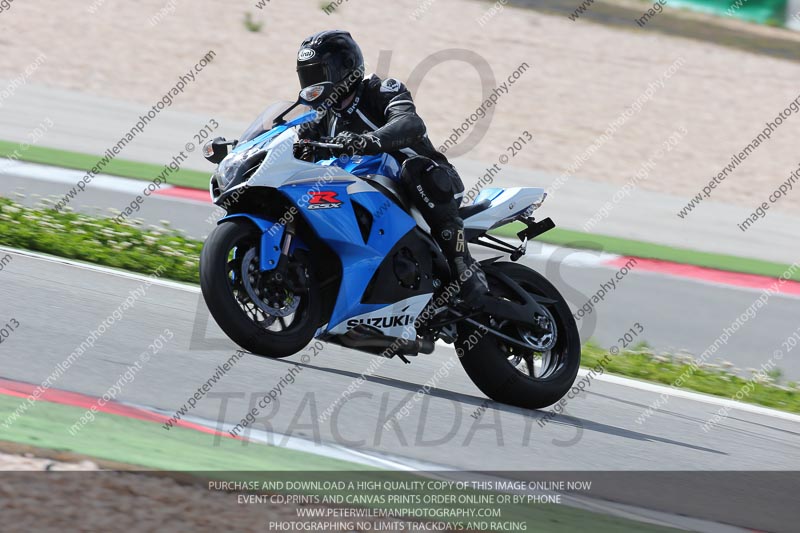 march 2010;motorbikes;no limits;peter wileman photography;portimao;portugal;trackday;trackday digital images