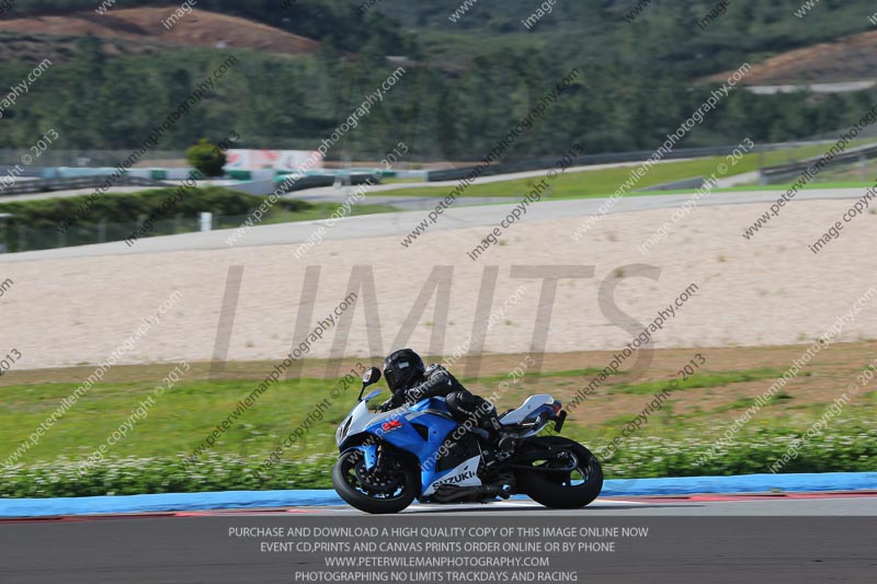 march 2010;motorbikes;no limits;peter wileman photography;portimao;portugal;trackday;trackday digital images