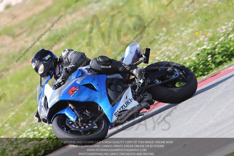 march 2010;motorbikes;no limits;peter wileman photography;portimao;portugal;trackday;trackday digital images