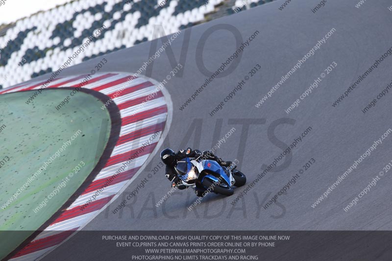 march 2010;motorbikes;no limits;peter wileman photography;portimao;portugal;trackday;trackday digital images