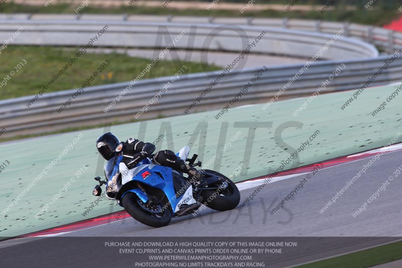 march 2010;motorbikes;no limits;peter wileman photography;portimao;portugal;trackday;trackday digital images