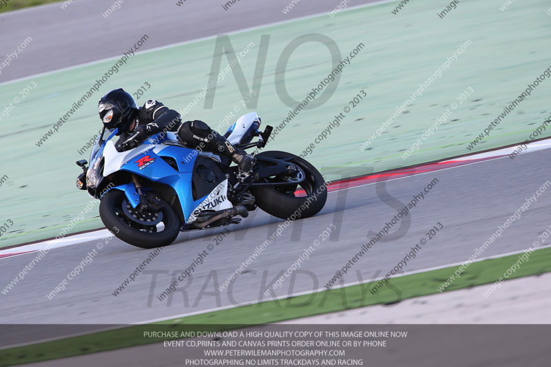 march 2010;motorbikes;no limits;peter wileman photography;portimao;portugal;trackday;trackday digital images