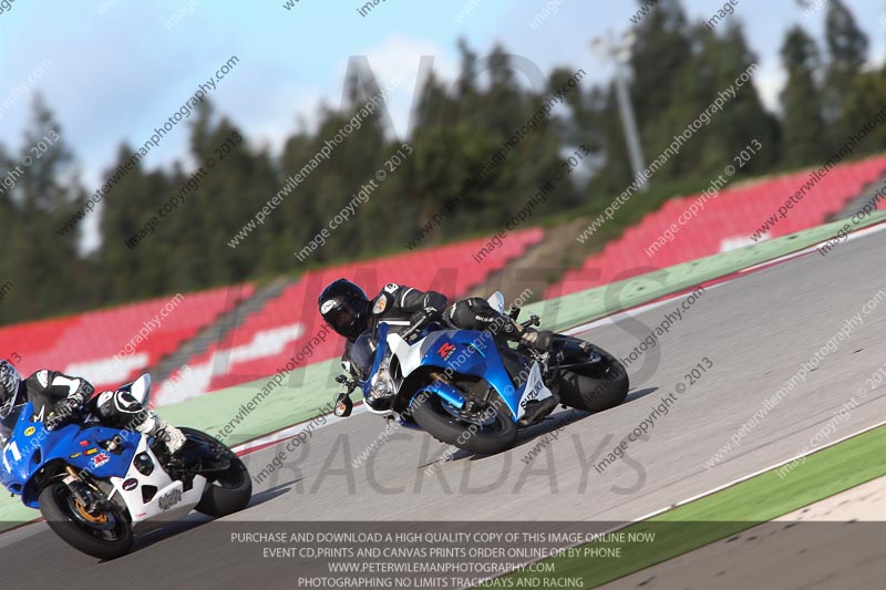 march 2010;motorbikes;no limits;peter wileman photography;portimao;portugal;trackday;trackday digital images