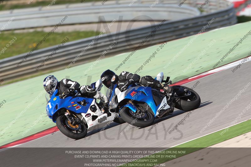 march 2010;motorbikes;no limits;peter wileman photography;portimao;portugal;trackday;trackday digital images