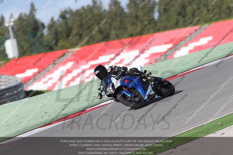 march 2010;motorbikes;no limits;peter wileman photography;portimao;portugal;trackday;trackday digital images