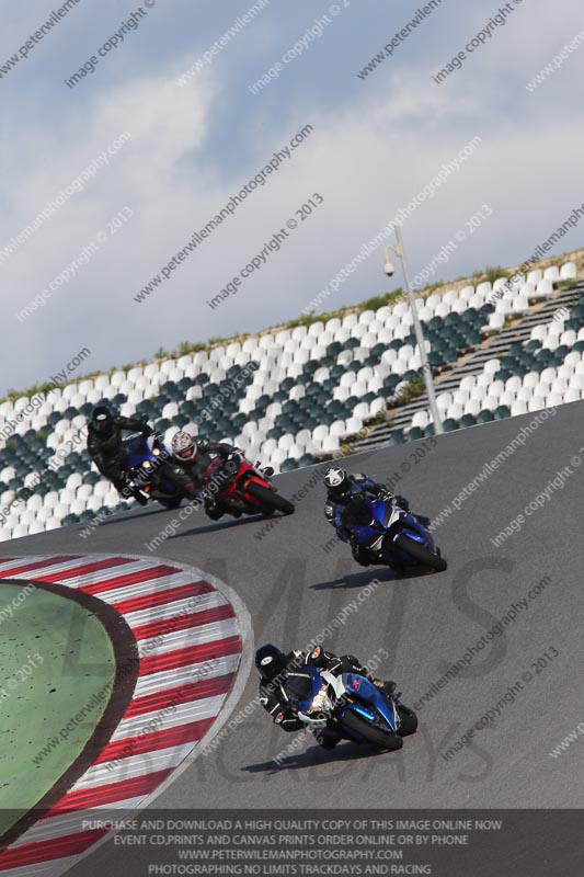 march 2010;motorbikes;no limits;peter wileman photography;portimao;portugal;trackday;trackday digital images