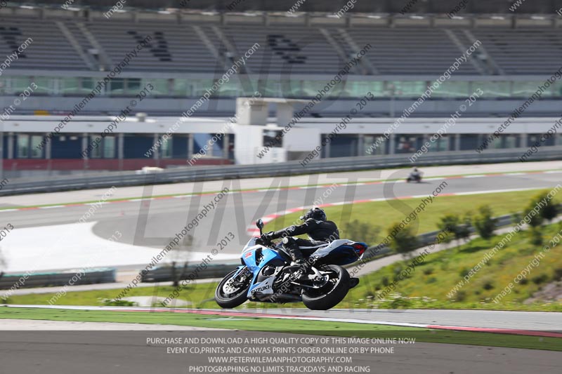 march 2010;motorbikes;no limits;peter wileman photography;portimao;portugal;trackday;trackday digital images