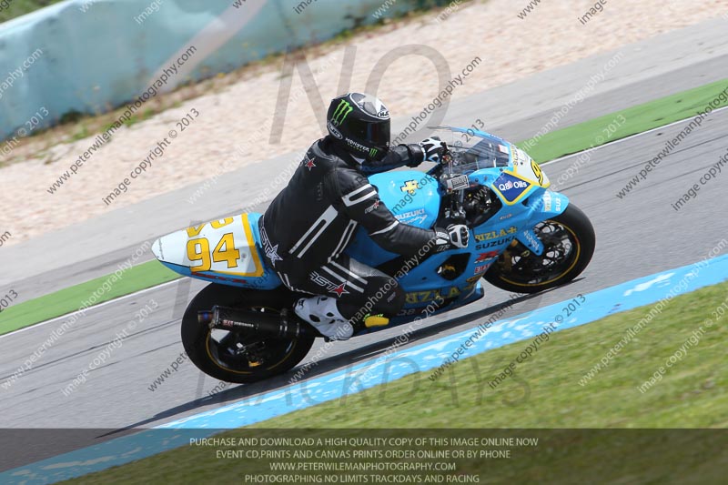 march 2010;motorbikes;no limits;peter wileman photography;portimao;portugal;trackday;trackday digital images