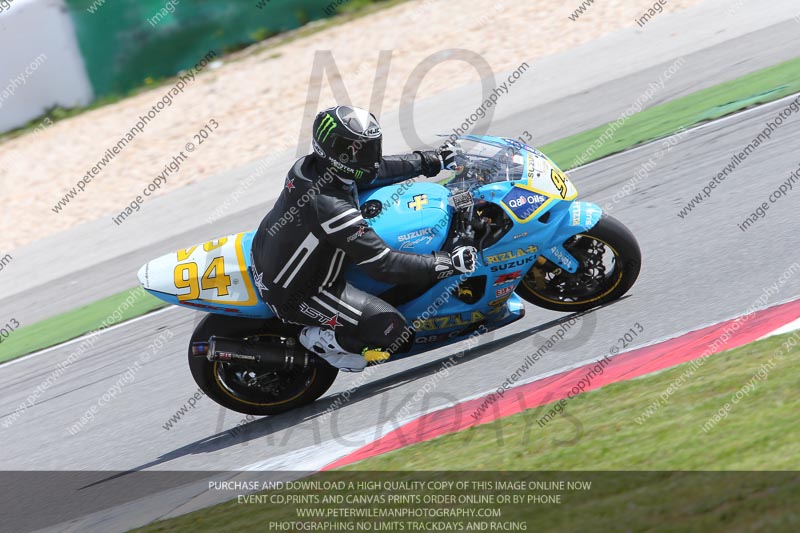 march 2010;motorbikes;no limits;peter wileman photography;portimao;portugal;trackday;trackday digital images