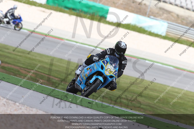 march 2010;motorbikes;no limits;peter wileman photography;portimao;portugal;trackday;trackday digital images